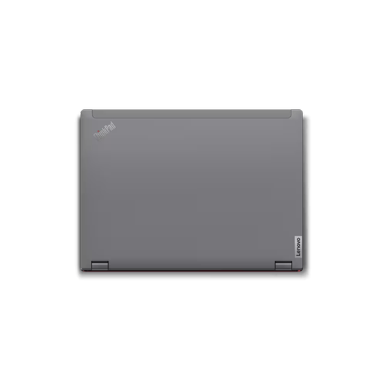 Lenovo Thinkpad P16 Gen2 16" WQXGA IPS (Core i9-13980HX/32GB/1TB SSD/RTX 2000/Win11Pro) Laptop image 7