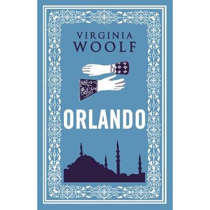 Orlando