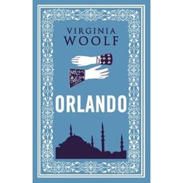 Orlando