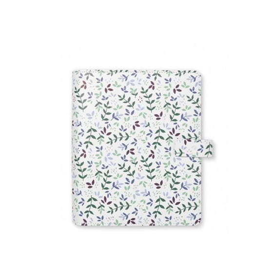 Organizer Filofax A5 Garden Sunris image 2