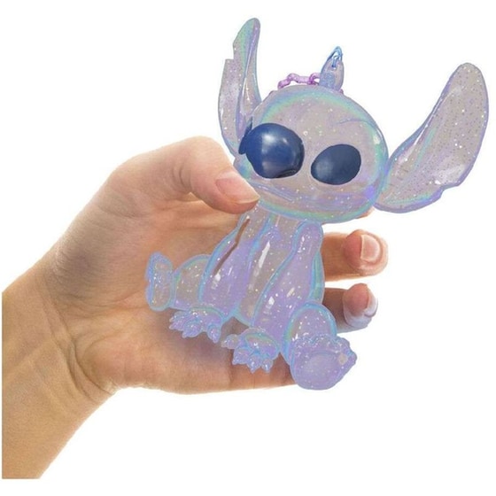 Squish Stitch Friends 1 Τμχ - Τυχαία Επιλογή Σχεδίου image 8