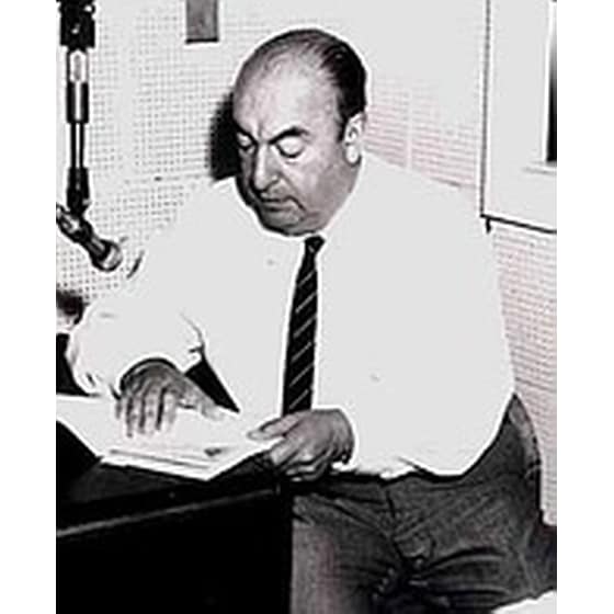 Εστραβαγάριο image 1