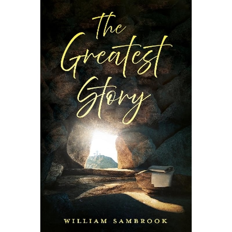 The Greatest Story