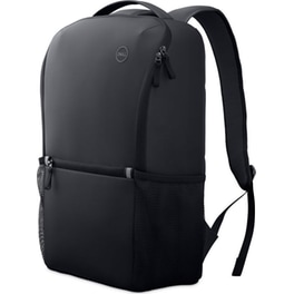 Τσάντα Laptop Dell Πλάτης CP3724 16'' Αδιάβροχη - Μαύρο