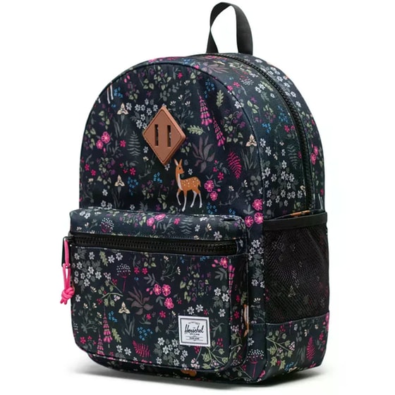 Τσάντα Πλάτης Herschel Heritage Deer Woodland image 2