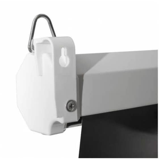 Οθόνη Προβολής Προτζέκτορα Sbox PSM-100-2 image 2