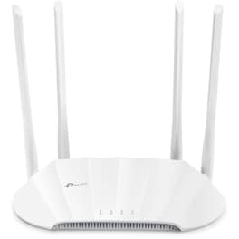 TP-Link TL-WA1801 Access Point Wi‑Fi 6 Dual Band (2.4 & 5 GHz)