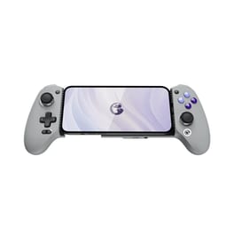 G8 Galileo Wired Gamepad για Android / iOS - Γκρι