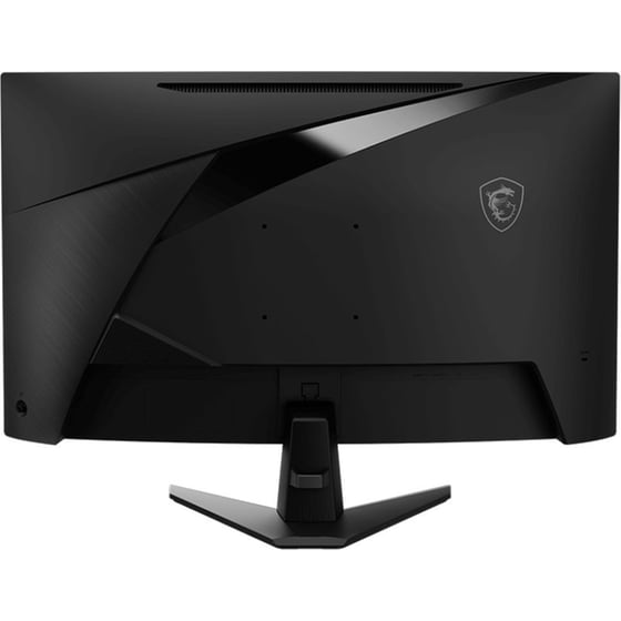 MSI MAG Series MAG 32C6X 31.5" VA Curved 250 Hz 1 ms image 3