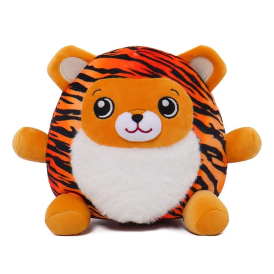 Λούτρινο JUST TOYS Dream Beams (18cm) - Τυχαία Επιλογή Σχεδίου image 14