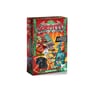 product-thumbnail