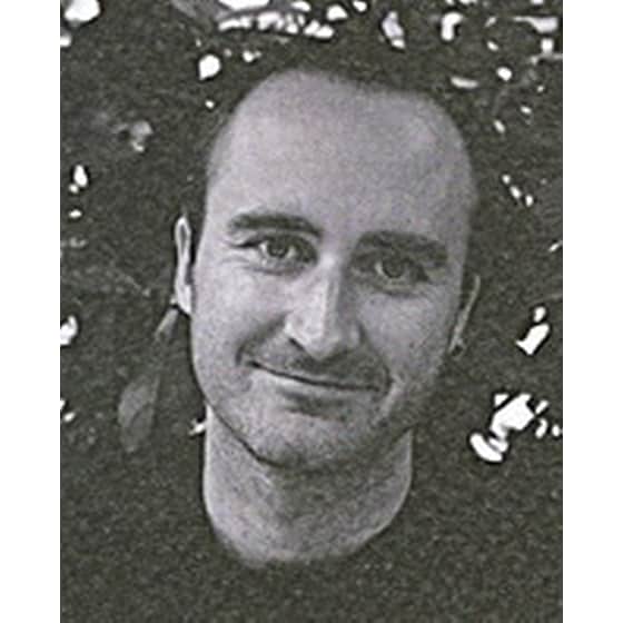 Αλεπούδες στην πλαγιά image 1