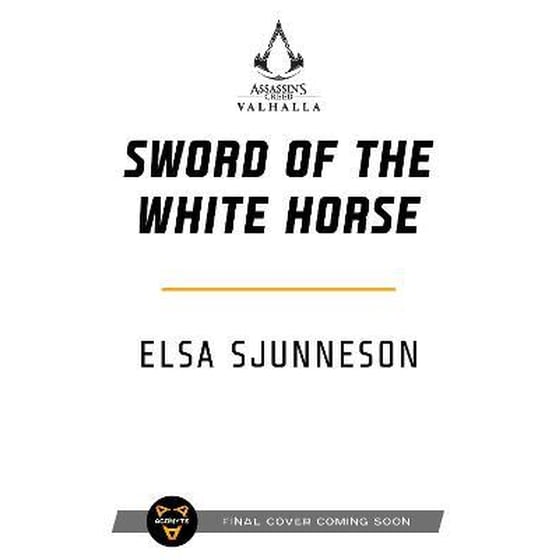 Assassin's Creed Valhalla: Sword of the White Horse image 0
