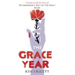 Grace Year