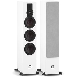 Ηχεία Hi-Fi DALI Sonik 9 - Λευκό