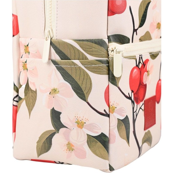 Τσαντάκι Φαγητού Estia Sakura Whisper 7L image 4