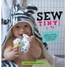 product-thumbnail
