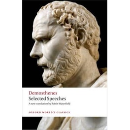 Selected Speeches