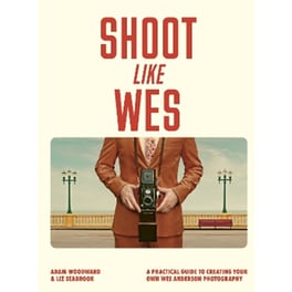 Shoot Like Wes