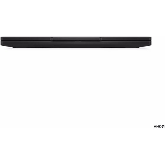 Lenovo ThinkPad L13 Gen 6 13.3" FHD+ IPS (AMD Ryzen 5-Pro 215/16 GB/512GB SSD/Radeon Graphics/Win11Pro) Laptop image 11