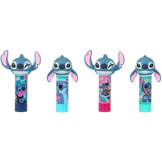 Κόλλα Stick CoolPack Stitch 8gr (1 Τεμάχιο) image 1