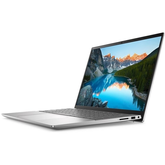 Laptop Dell Inspiron 5430 14" 2.5K WVA (Core i7-1360P/16GB/1TB SSD/GeForce RTX 2050/Win11Pro) image 1