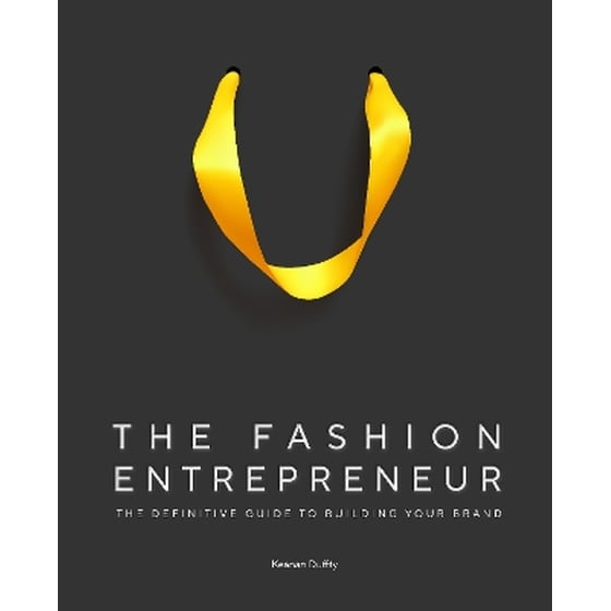 The Fashion Entrepreneur image 0