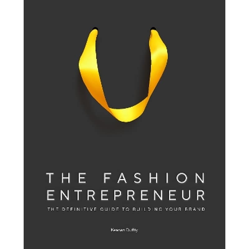 The Fashion Entrepreneur