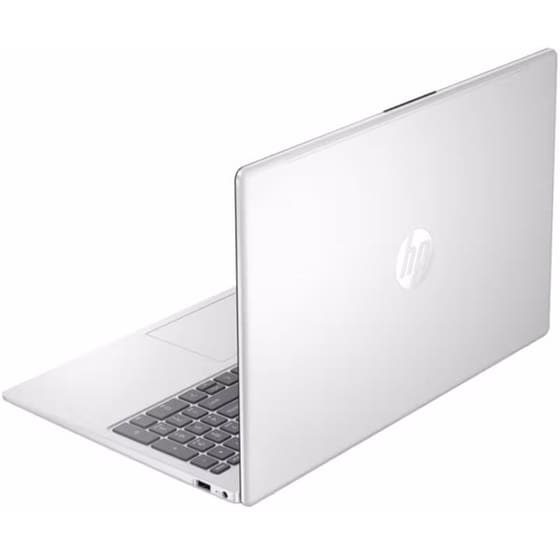 HP 15-FC0011NV 15.6" Full HD (Ryzen 7 7730U/16GB/512GB SSD/Radeon Graphics/Win11Home) Laptop image 5