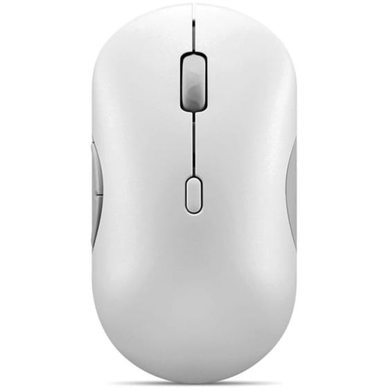 Lenovo 700 Ασύρματο Ποντίκι - Seashell image 0