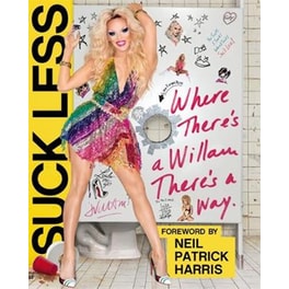 Suck Less