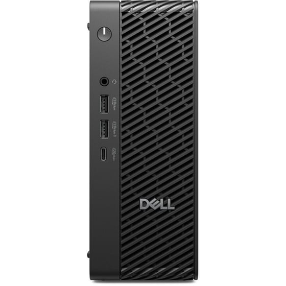 Desktop Dell Pro Max Micro FCM2250 (ntel Core Ultra 7-265/16GB/1TB SSD/Nvidia RTX A1000/Win11Pro) image 1