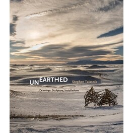 Unearthed
