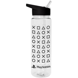 Μπουκάλι Pyramid - Playstation Shades - 540ml