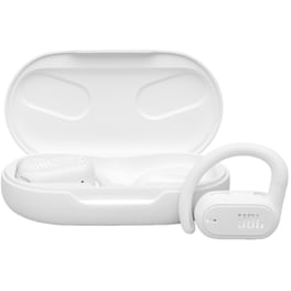 Ακουστικά Bluetooth JBL Soundgear Sense - Λευκά