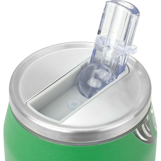 Θερμός Travel Cup Estia Home Art Save the Aegean Panathinaikos BC Edition We the Greens 500ml image 3