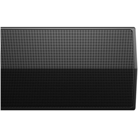 LG S20A Soundbar 50W 2.0 - Μαύρο image 7