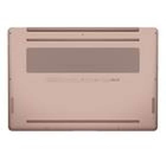 Asus Zenbook UX3480QA-OLED-U1133W FHD OLED (Snapdragon X - X126100/8GB/256GB SSD/Qualcomm Adreno/Win11Home) Laptop image 4