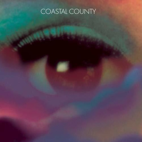 Coastal County (Vinyl) image 0