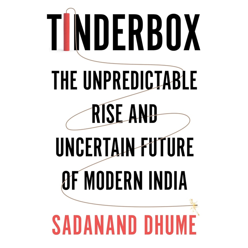 Tinderbox