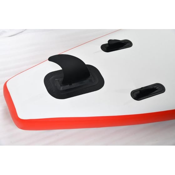 Φουσκωτή Σανίδα SUP Viking 350 x 81 cm - Πολύχρωμο image 8