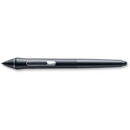 Γραφίδα Wacom Stylus Pro Pen 2 - Μαύρο
