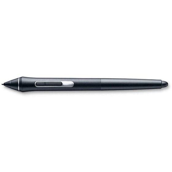 Γραφίδα Wacom Stylus Pro Pen 2 - Μαύρο image 0