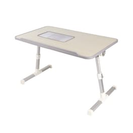Πτυσσόμενο Τραπεζάκι Για Laptop Gem Bn1043