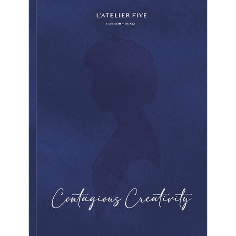 LAtelier Five