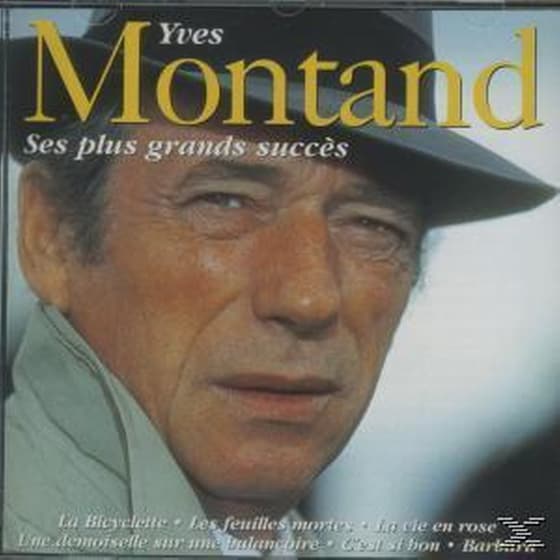 Ses Plus Grands Success image 0