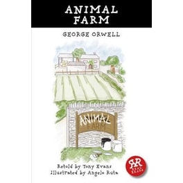 Animal Farm