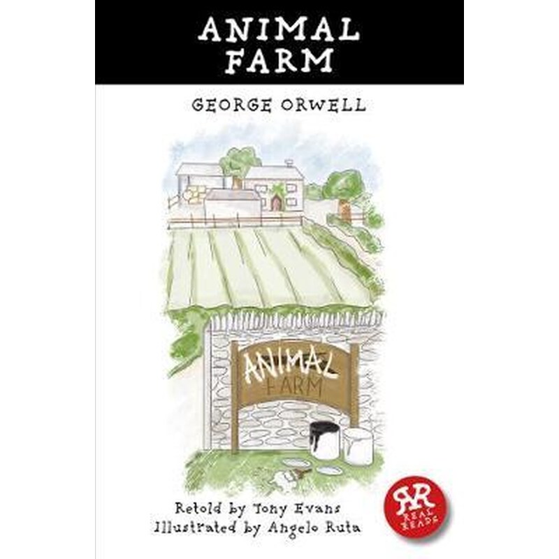 Animal Farm