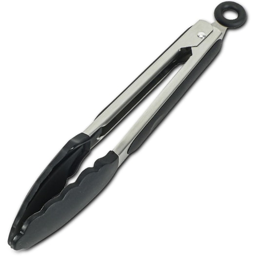 Rohnson AFK05 Αξεσουάρ Φριτέζας Αέρος Kit image 6