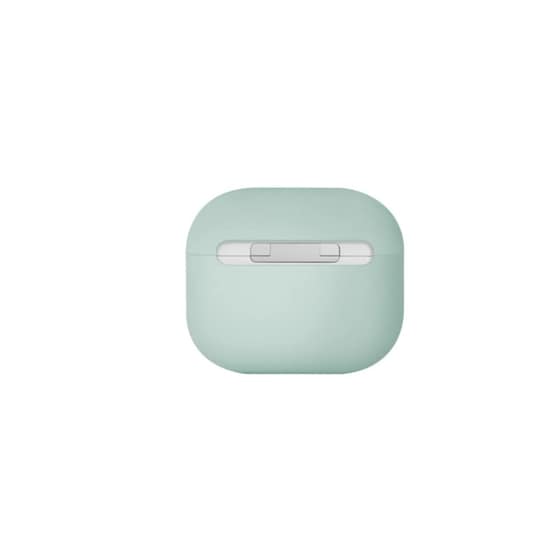 Θήκη AirPods 3 Unique - Green image 1